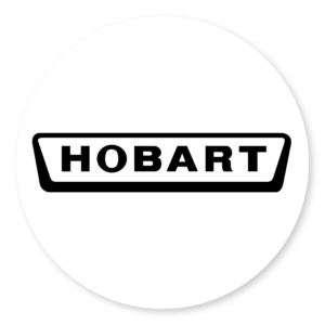 20240418_Icones-Marcas_Hobart.png