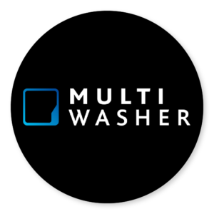 20240418_Icones-Marcas_MultiWasher.png