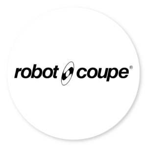 20240418_Icones-Marcas_Robot-Coupe.png