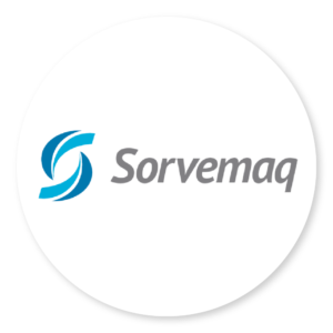 20240418_Icones-Marcas_Sorvemaq.png