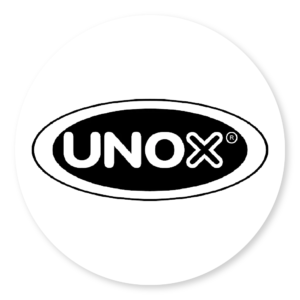 20240418_Icones-Marcas_Unox.png